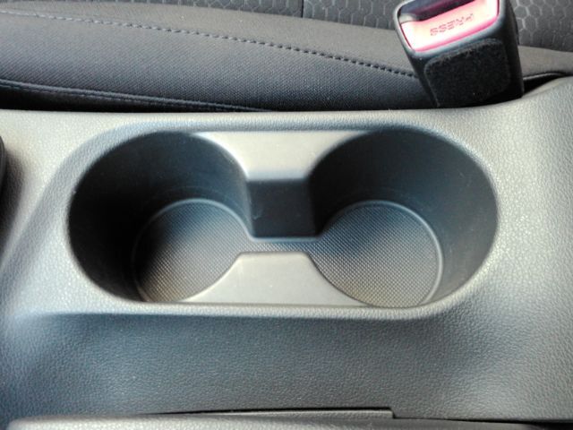 2020 Hyundai Elantra Value Edition Plano TX