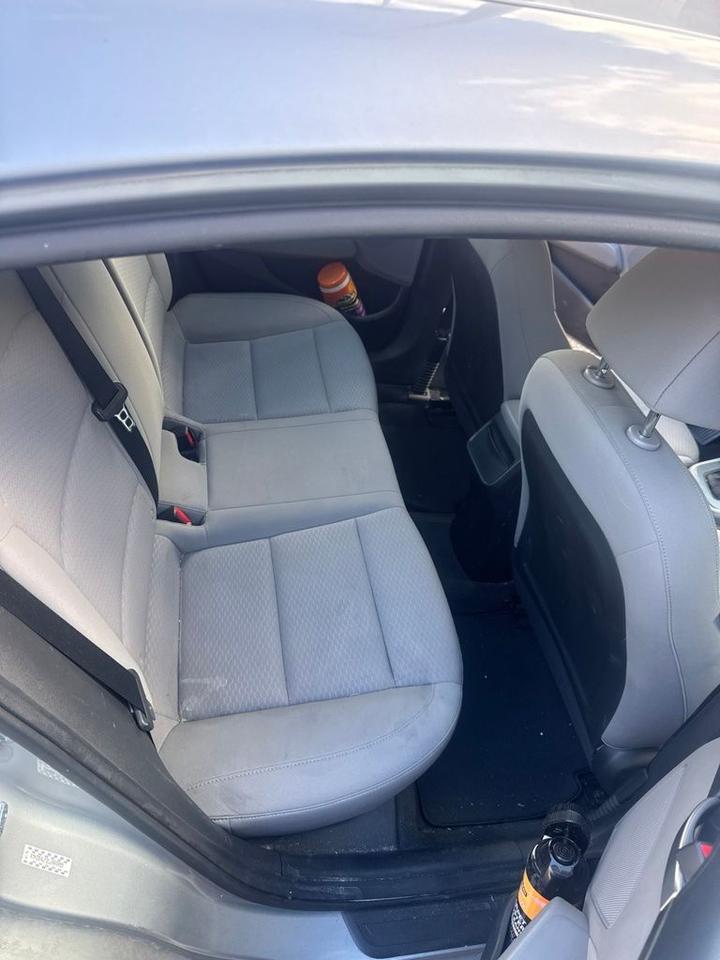 2020 Hyundai Elantra Value Edition Portland OR