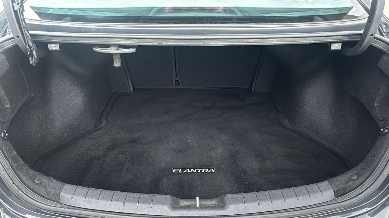 2020 Hyundai Elantra Value Edition  Selma TX