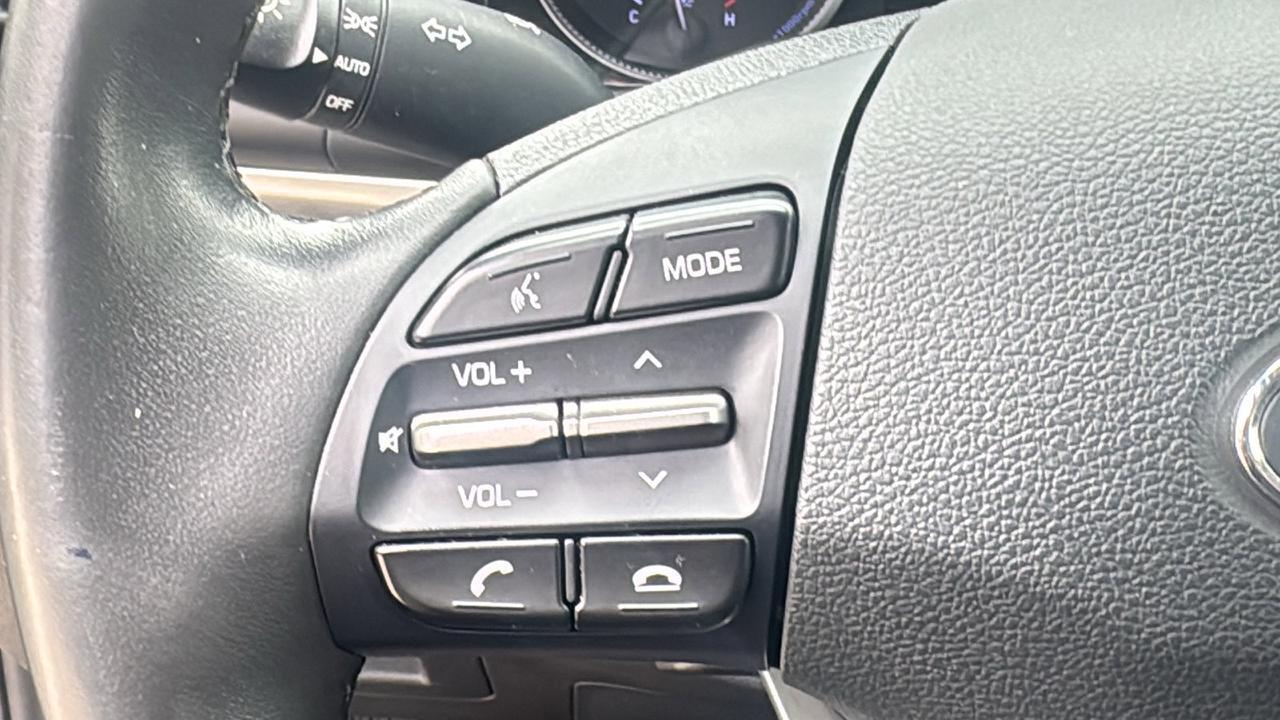 2020 Hyundai Elantra Value Edition  Selma TX