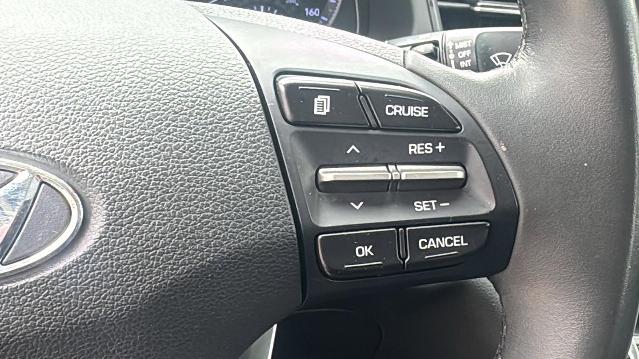 2020 Hyundai Elantra Value Edition  Selma TX