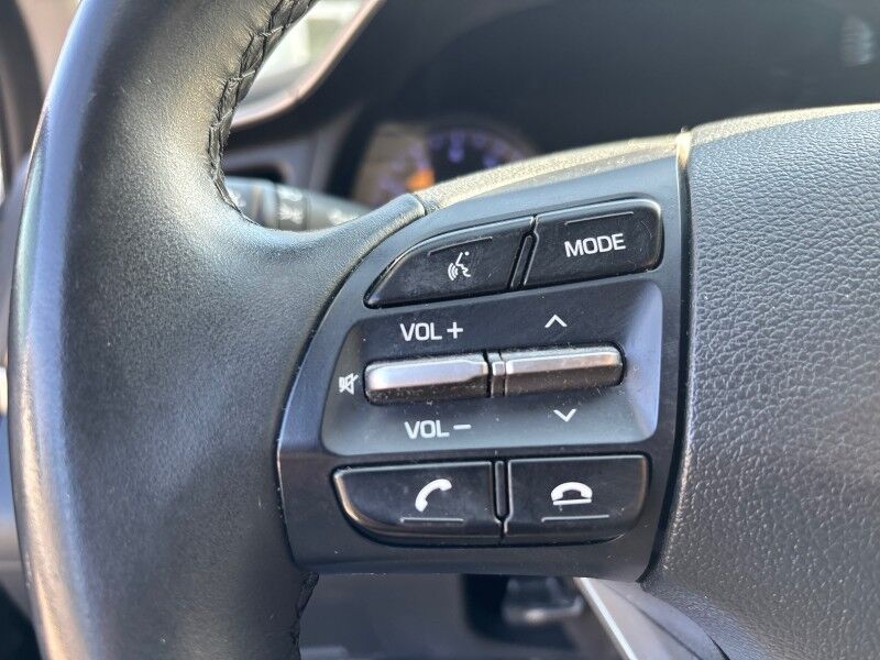 2020 Hyundai Elantra Value Edition Seffner FL