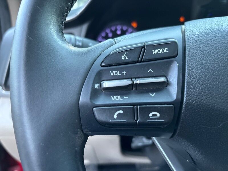 2020 Hyundai Elantra Value Edition Seffner FL