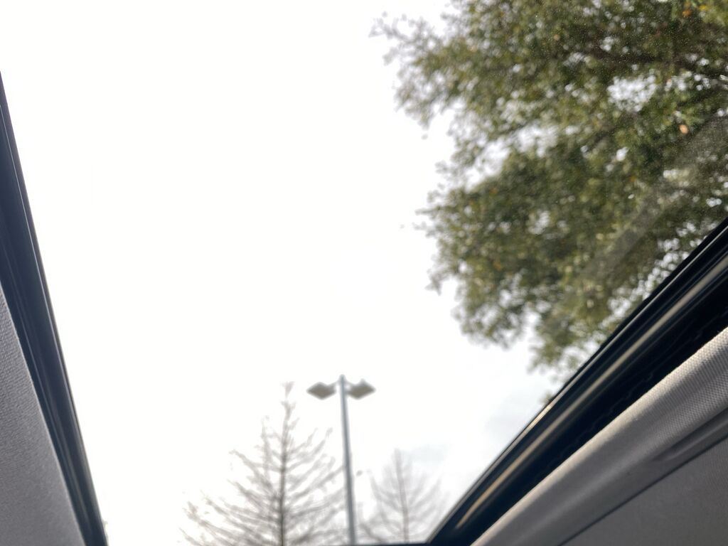 2020 Hyundai Elantra Value Edition Wilmington NC