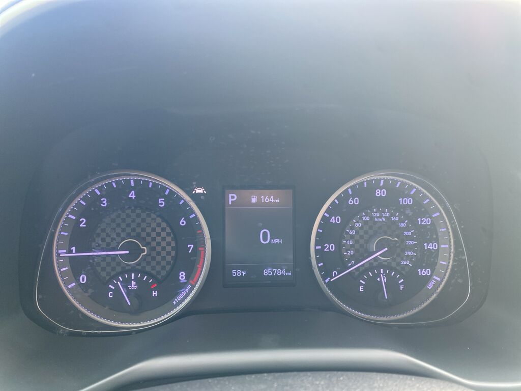 2020 Hyundai Elantra Value Edition Wilmington NC