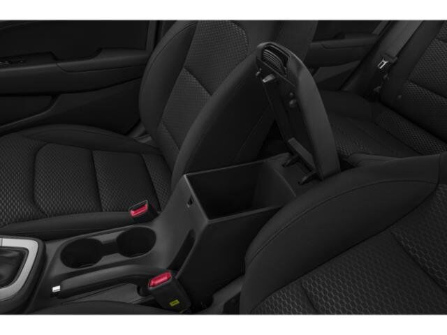 2020 Hyundai Elantra Value Edition Winder GA