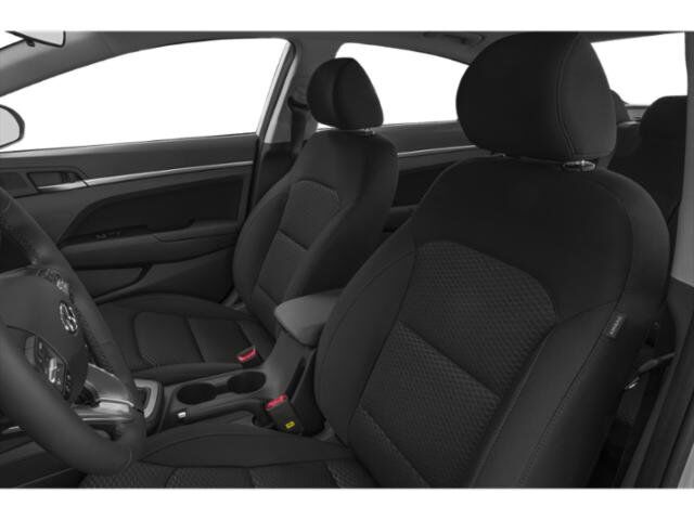 2020 Hyundai Elantra Value Edition Winder GA