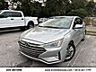 2020 Hyundai Elantra Value Edition w/SUNROOF