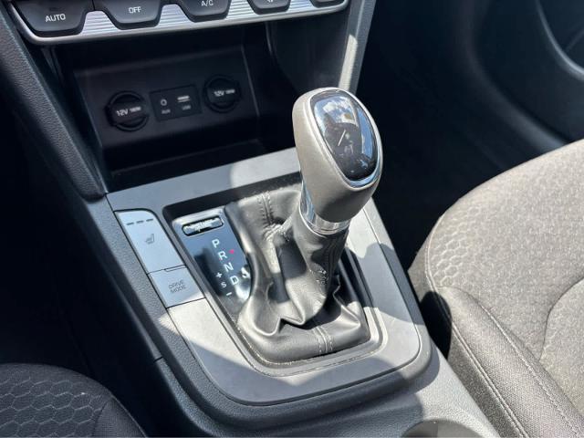2020 Hyundai Elantra Value Edition Fitchburg MA