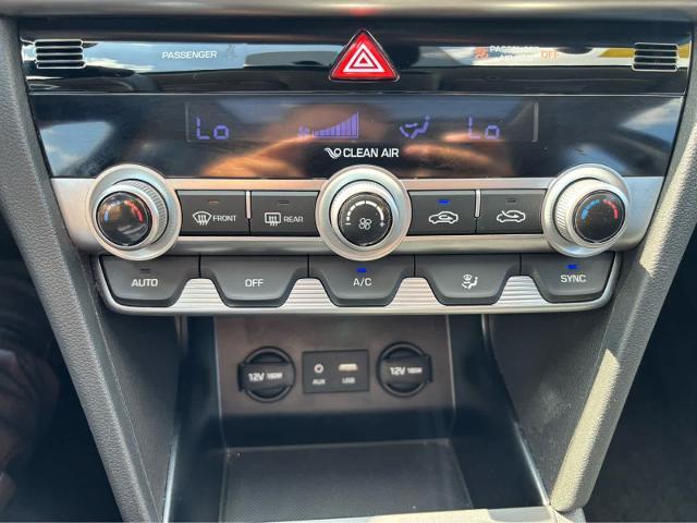 2020 Hyundai Elantra Value Edition Fitchburg MA