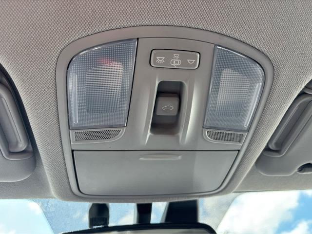 2020 Hyundai Elantra Value Edition Fitchburg MA