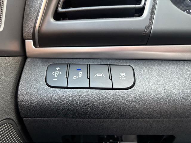2020 Hyundai Elantra Value Edition Fitchburg MA