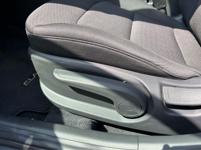 2020 Hyundai Elantra Value Edition Fitchburg MA