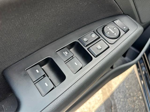 2020 Hyundai Elantra Value Edition Fitchburg MA