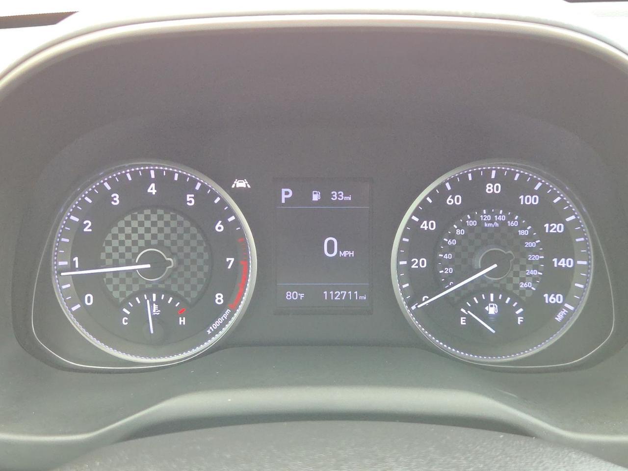 2020 Hyundai Elantra Value Edition Waldorf MD