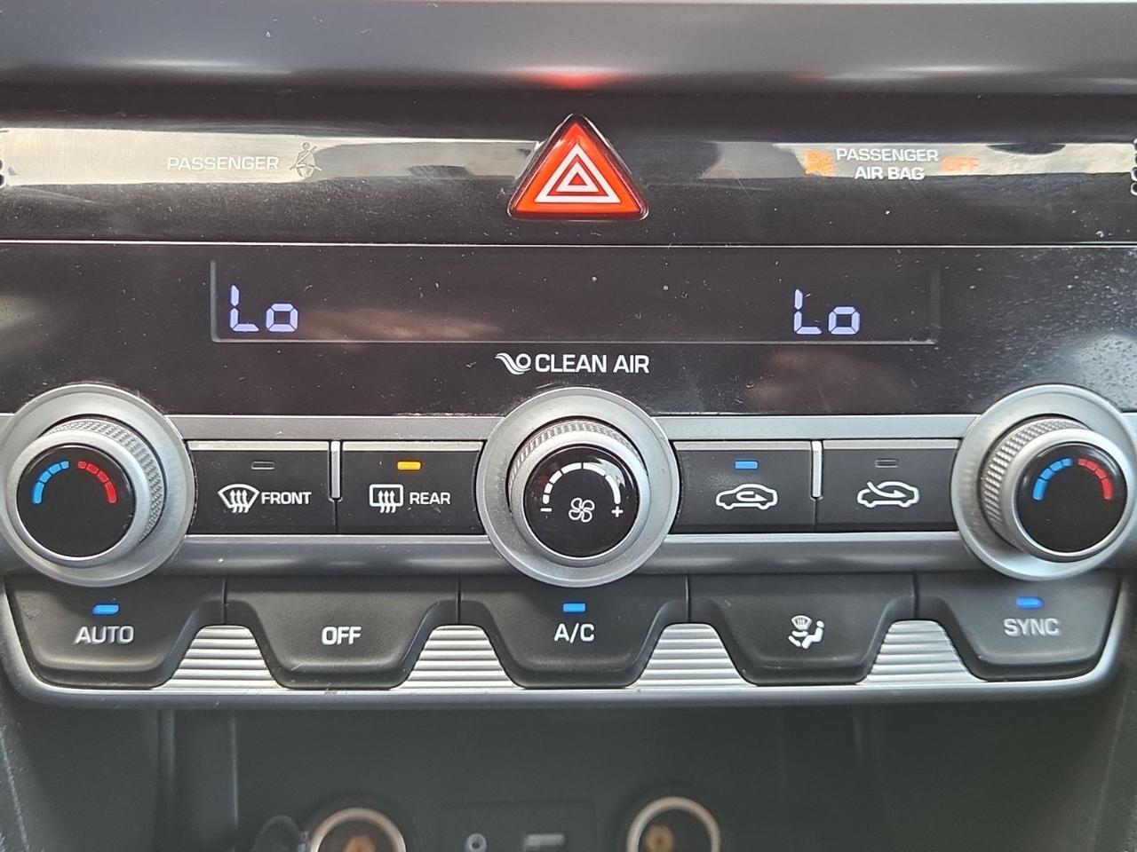 2020 Hyundai Elantra Value Edition Waldorf MD