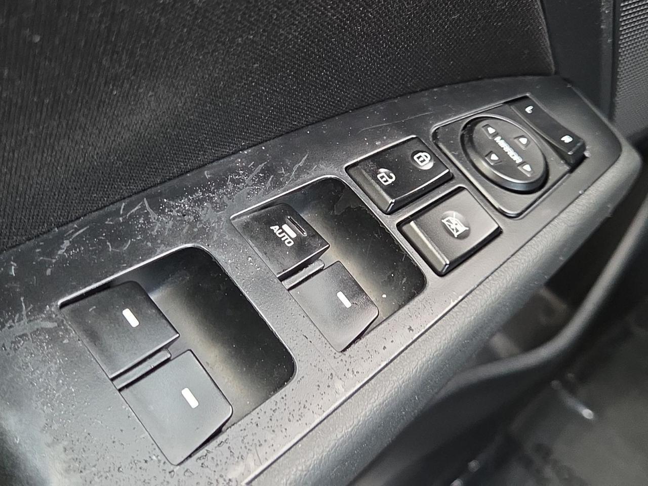2020 Hyundai Elantra Value Edition Waldorf MD