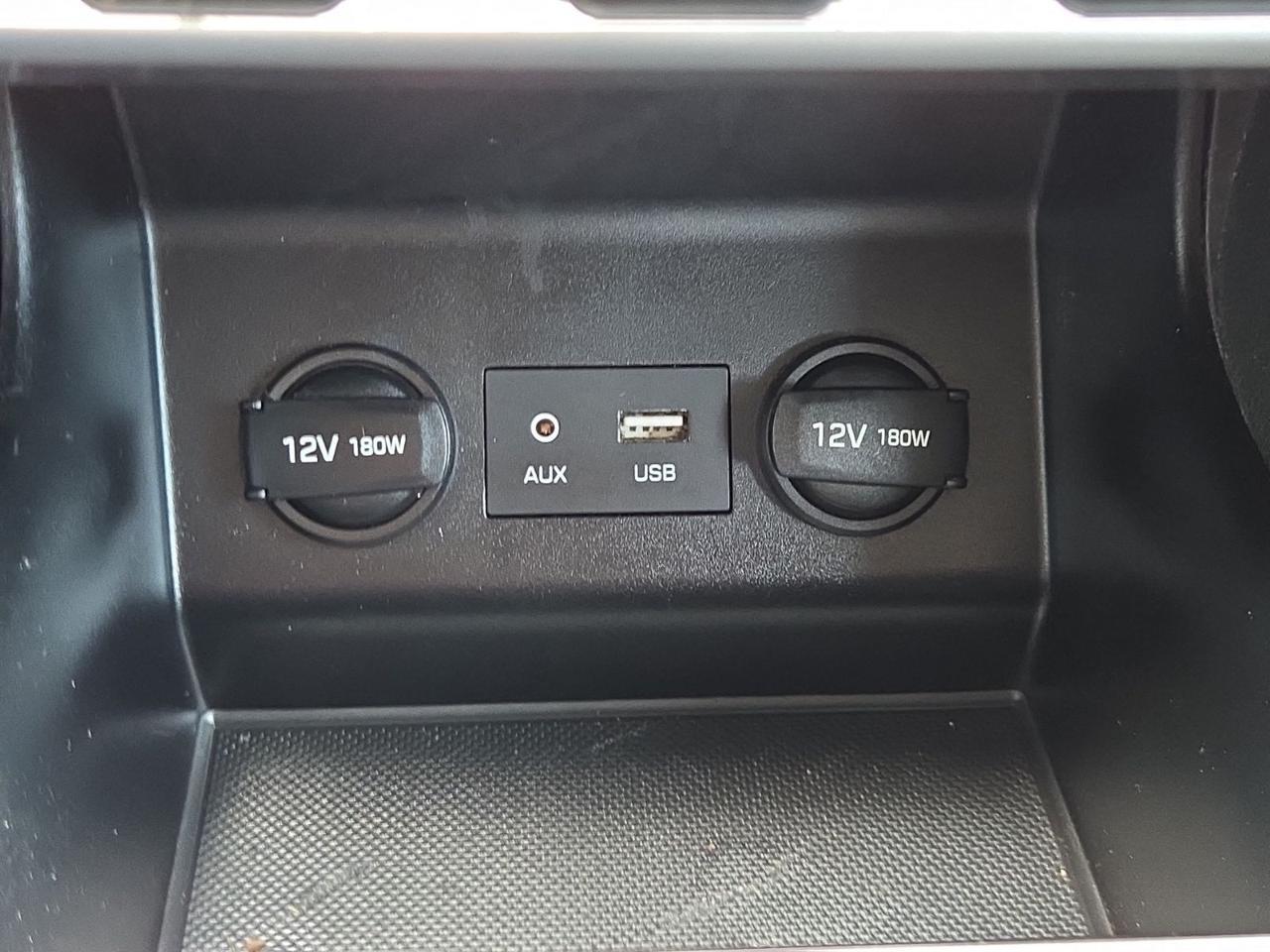 2020 Hyundai Elantra Value Edition Waldorf MD