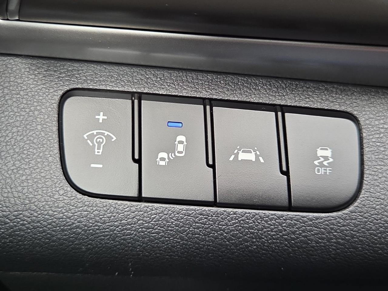 2020 Hyundai Elantra Value Edition Waldorf MD