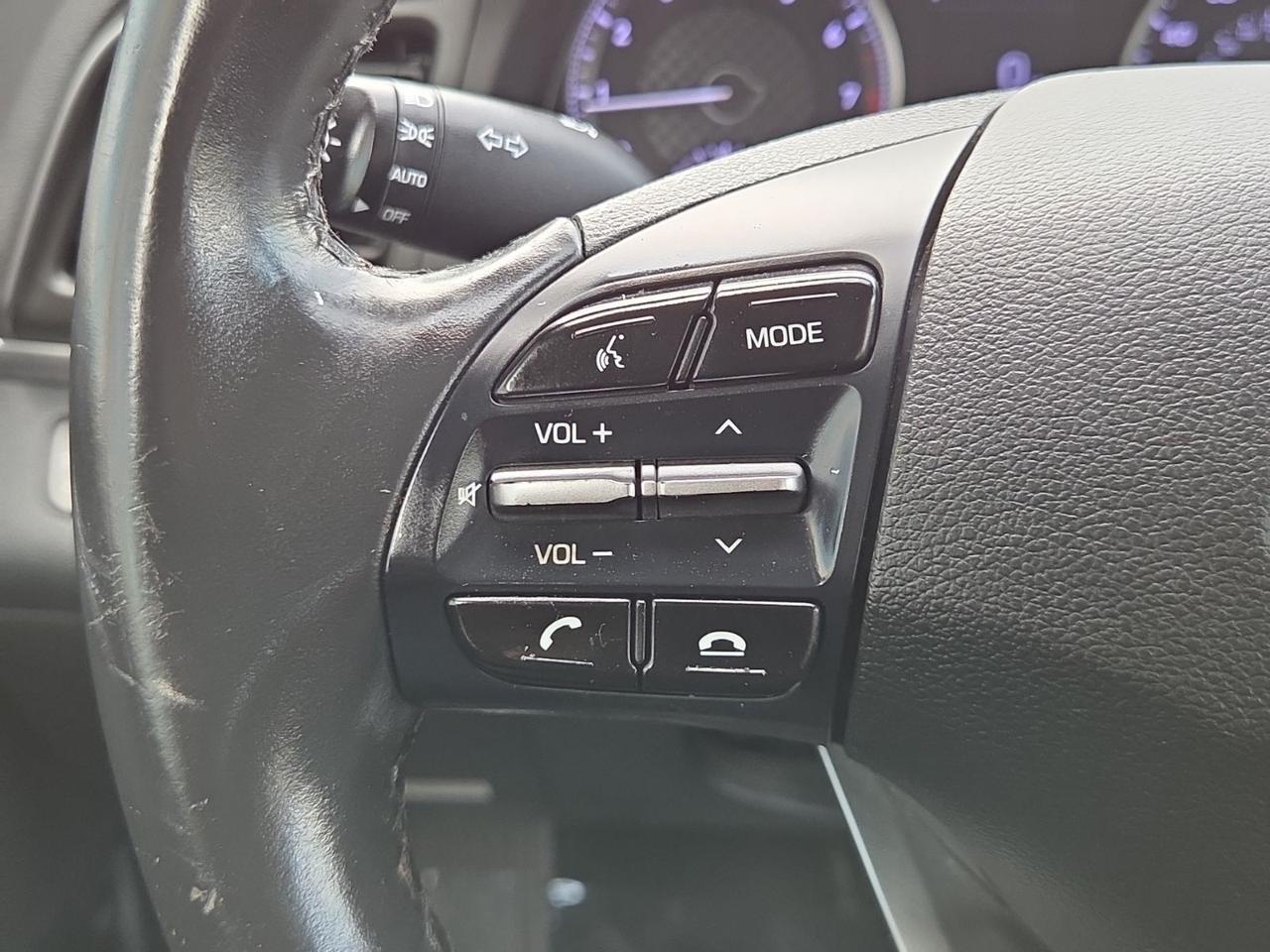 2020 Hyundai Elantra Value Edition Waldorf MD