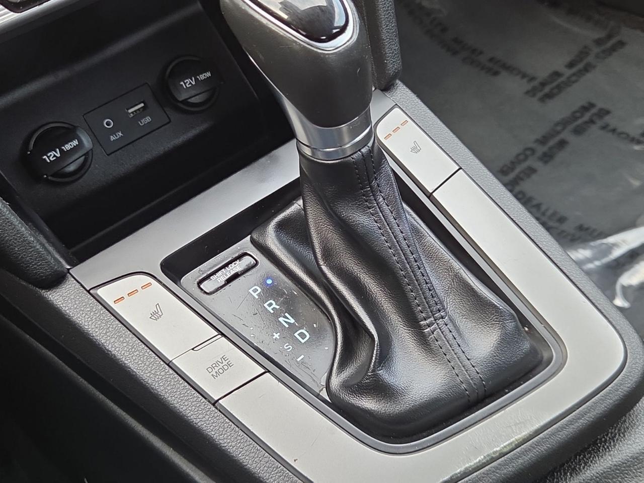 2020 Hyundai Elantra Value Edition Waldorf MD