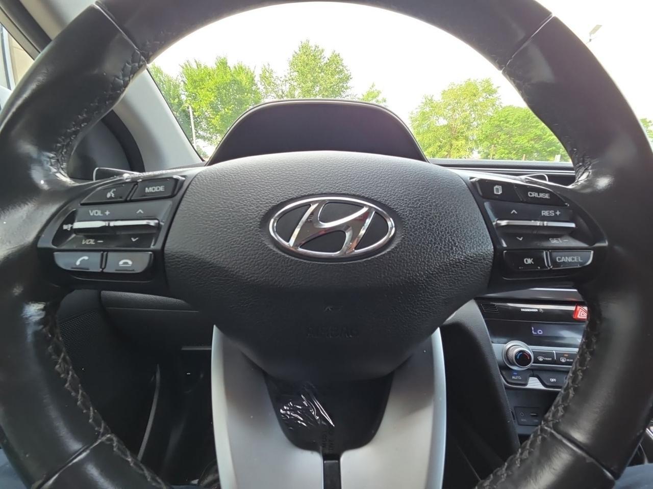 2020 Hyundai Elantra Value Edition Waldorf MD