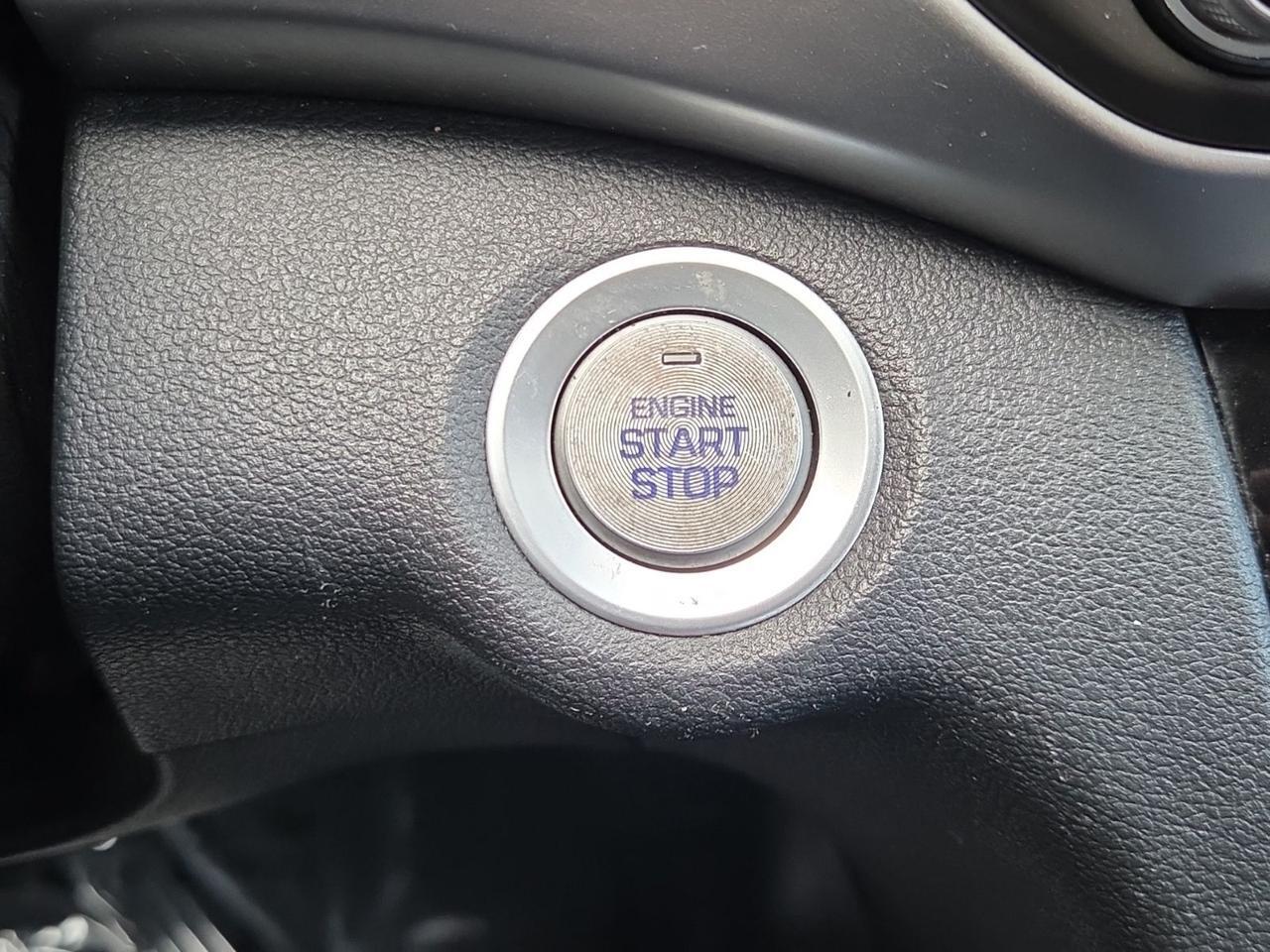 2020 Hyundai Elantra Value Edition Waldorf MD