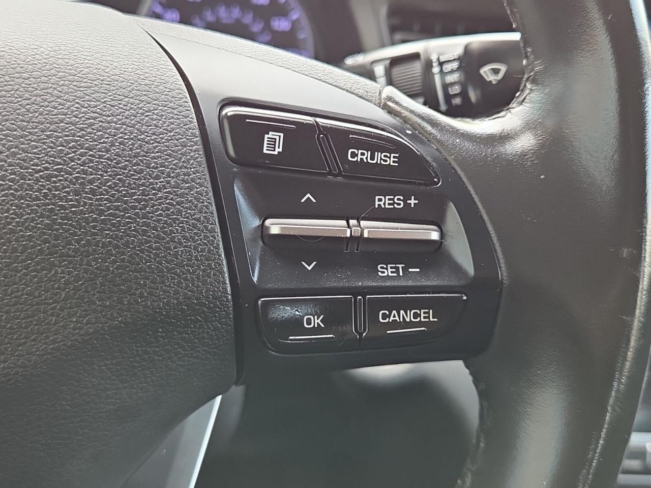 2020 Hyundai Elantra Value Edition Waldorf MD