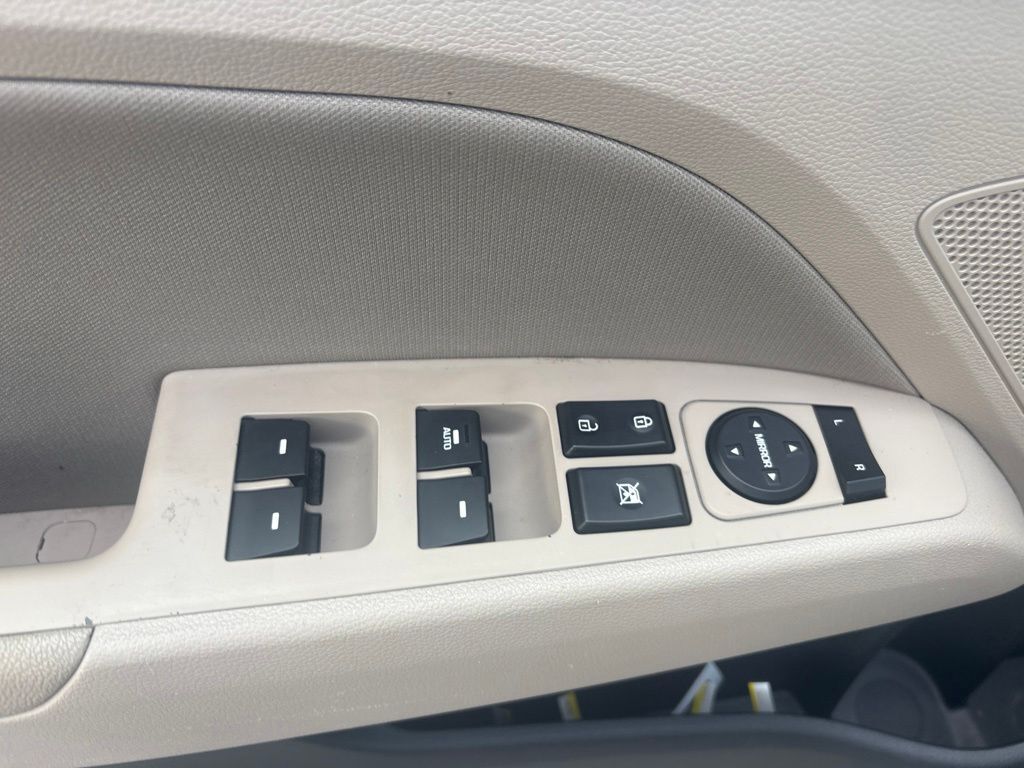 2020 Hyundai Elantra Value Edition Cockeysville MD