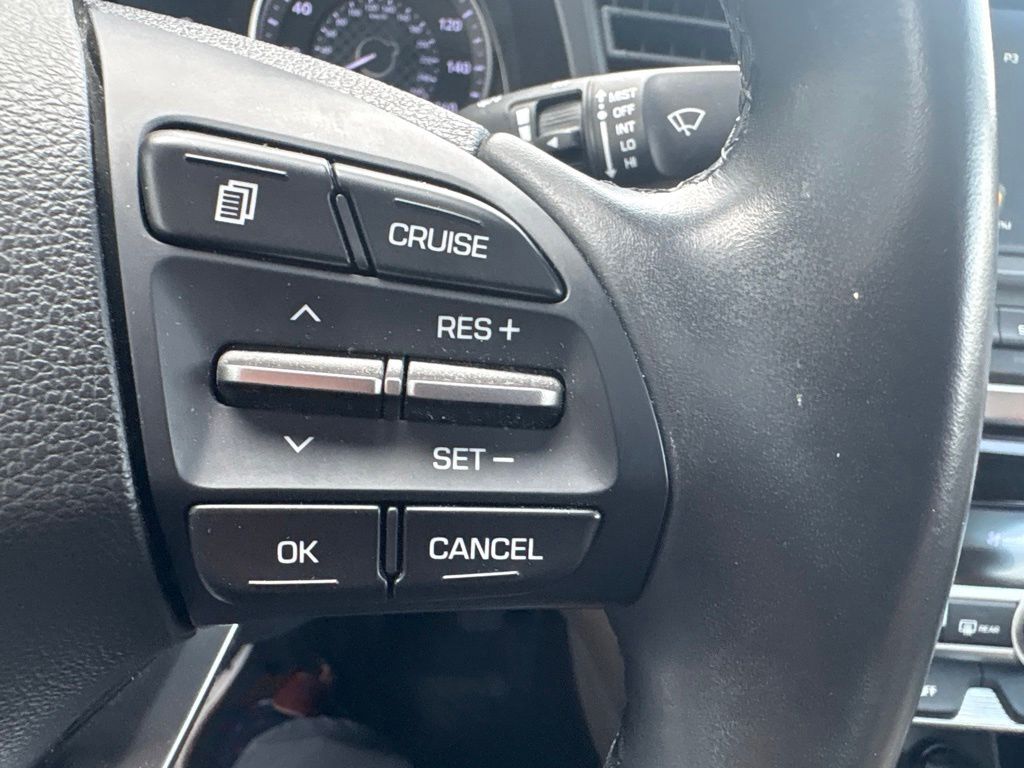2020 Hyundai Elantra Value Edition Cockeysville MD