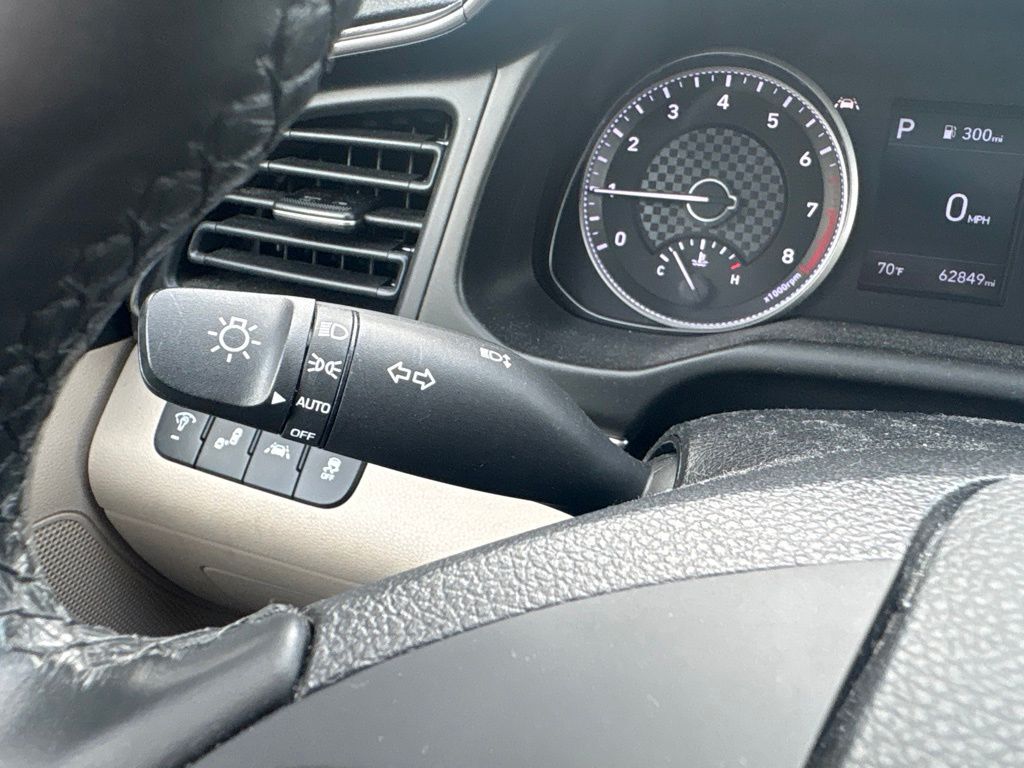 2020 Hyundai Elantra Value Edition Cockeysville MD