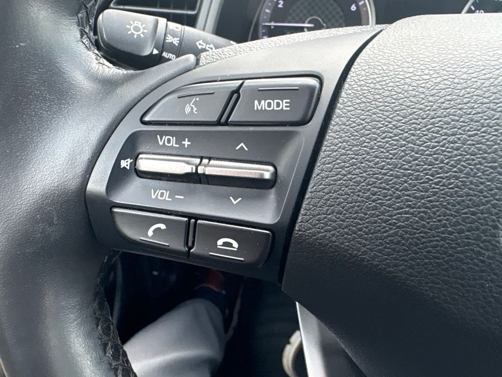 2020 Hyundai Elantra Value Edition Cockeysville MD