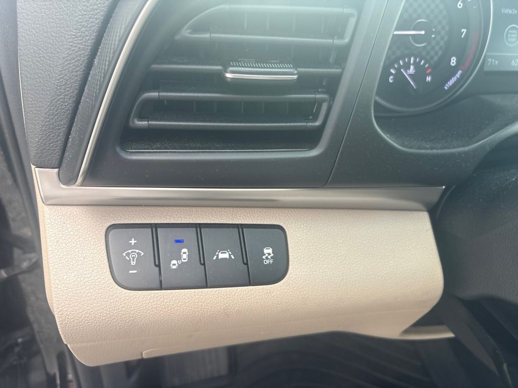 2020 Hyundai Elantra Value Edition Cockeysville MD