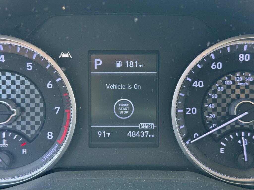2020 Hyundai Elantra Value Edition Chantilly VA