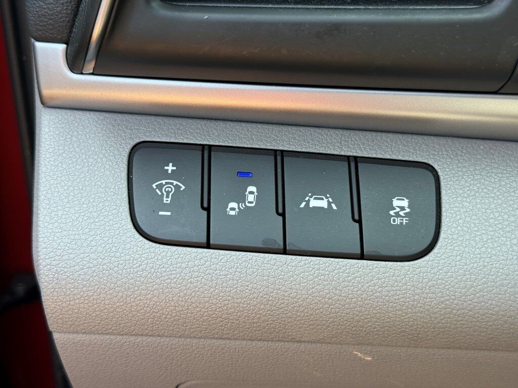 2020 Hyundai Elantra Value Edition Chantilly VA