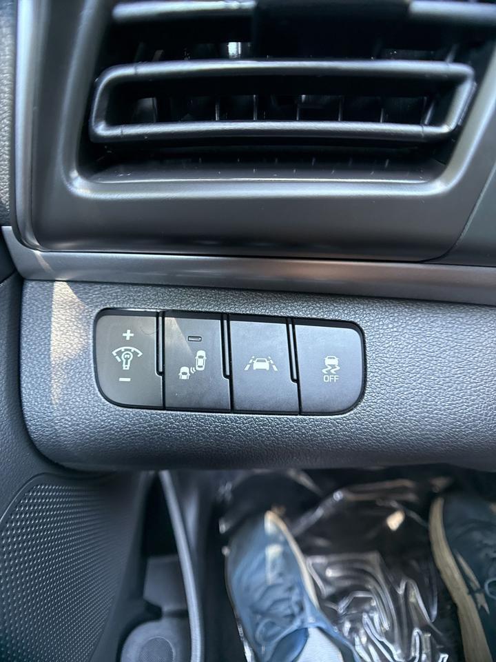 2020 Hyundai Elantra Value Edition Chantilly VA