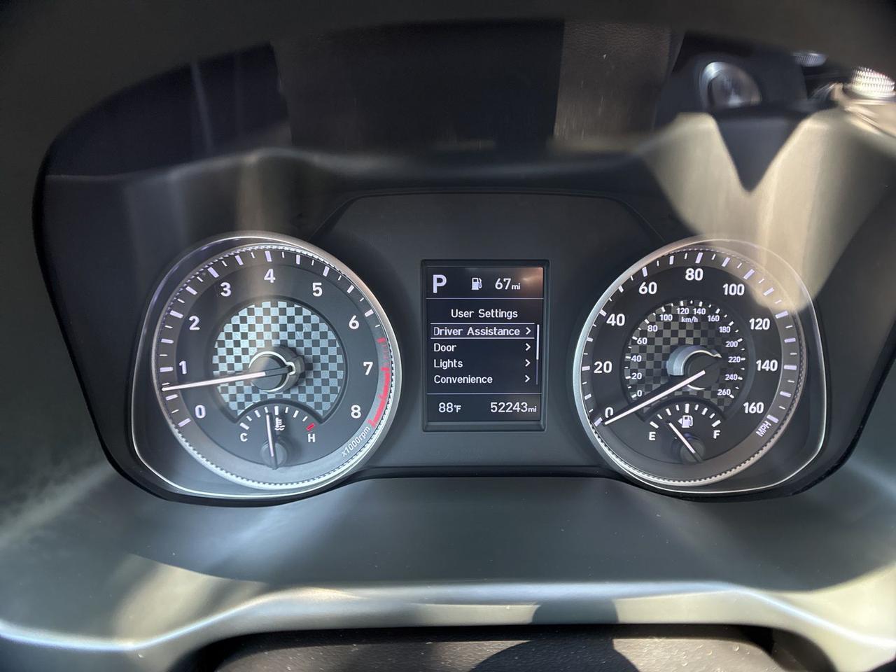 2020 Hyundai Elantra Value Edition Chantilly VA