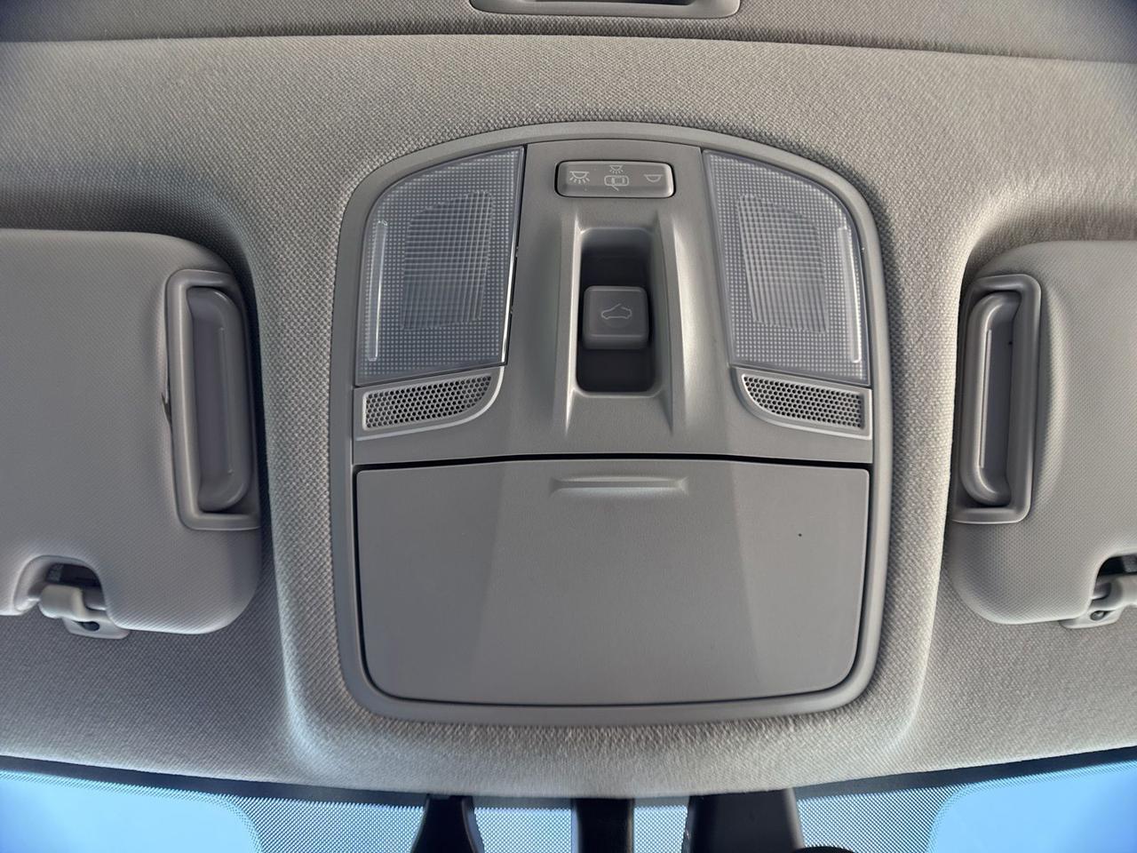 2020 Hyundai Elantra Value Edition Chantilly VA