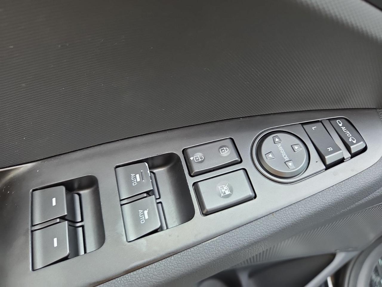 2020 Hyundai Ioniq Electric Limited Waldorf MD