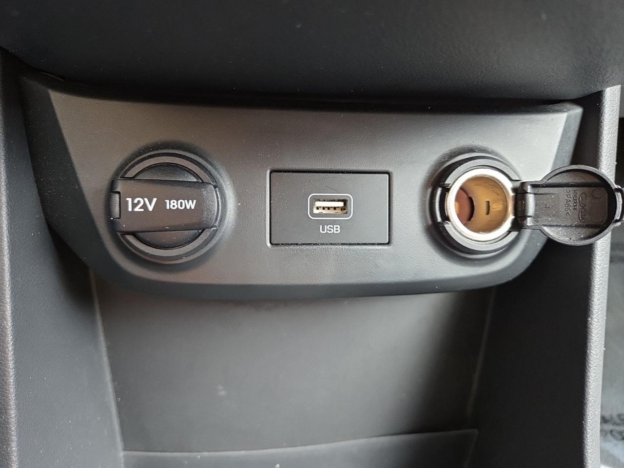 2020 Hyundai Ioniq Electric Limited Waldorf MD