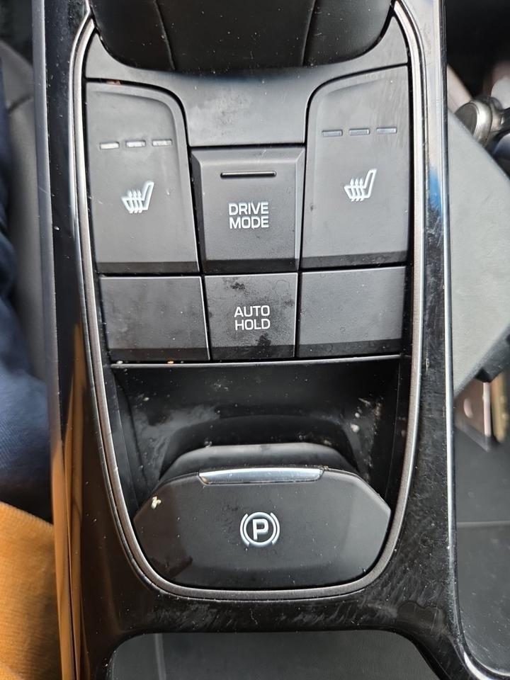 2020 Hyundai Ioniq Electric Limited Waldorf MD