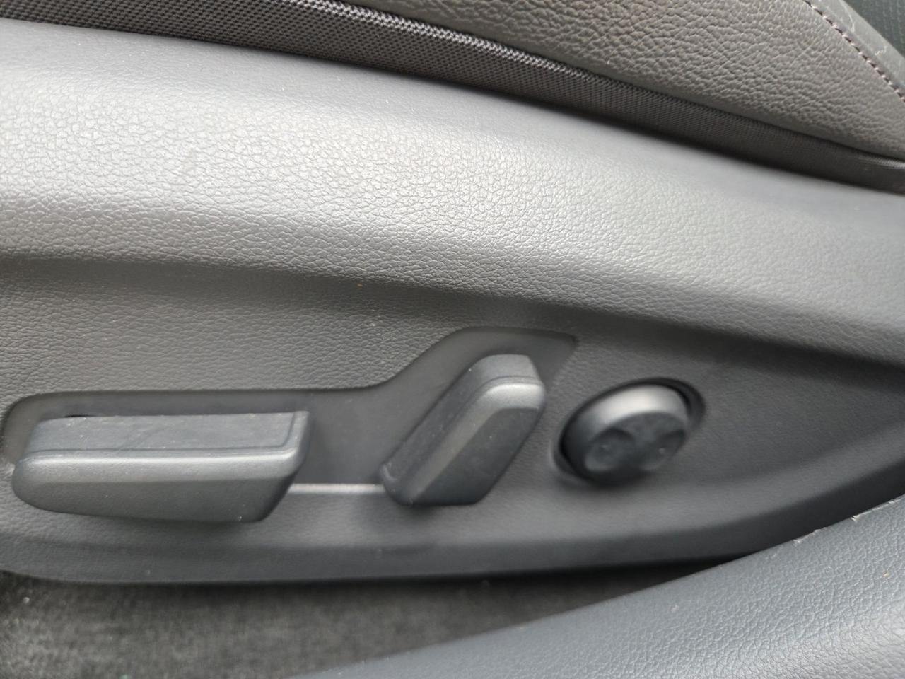 2020 Hyundai Ioniq Electric Limited Waldorf MD