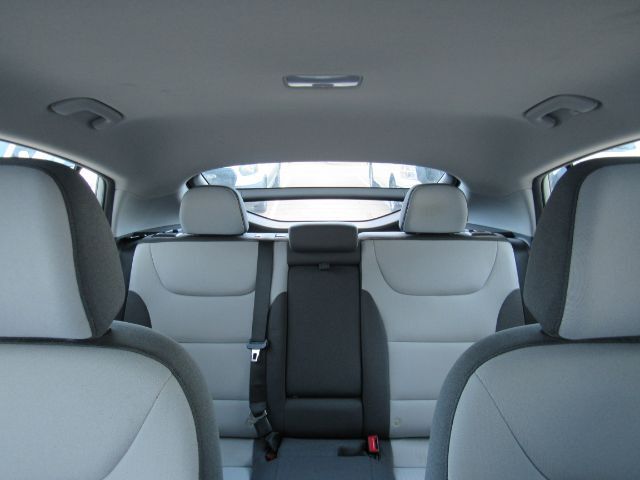 2020 Hyundai Ioniq Electric SE Plano TX