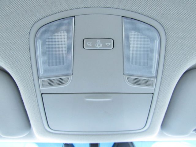 2020 Hyundai Ioniq Electric SE Plano TX