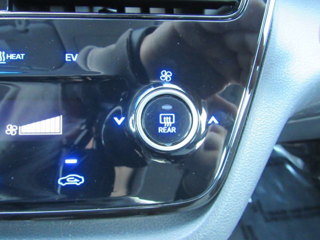 2020 Hyundai Ioniq Electric SE Plano TX