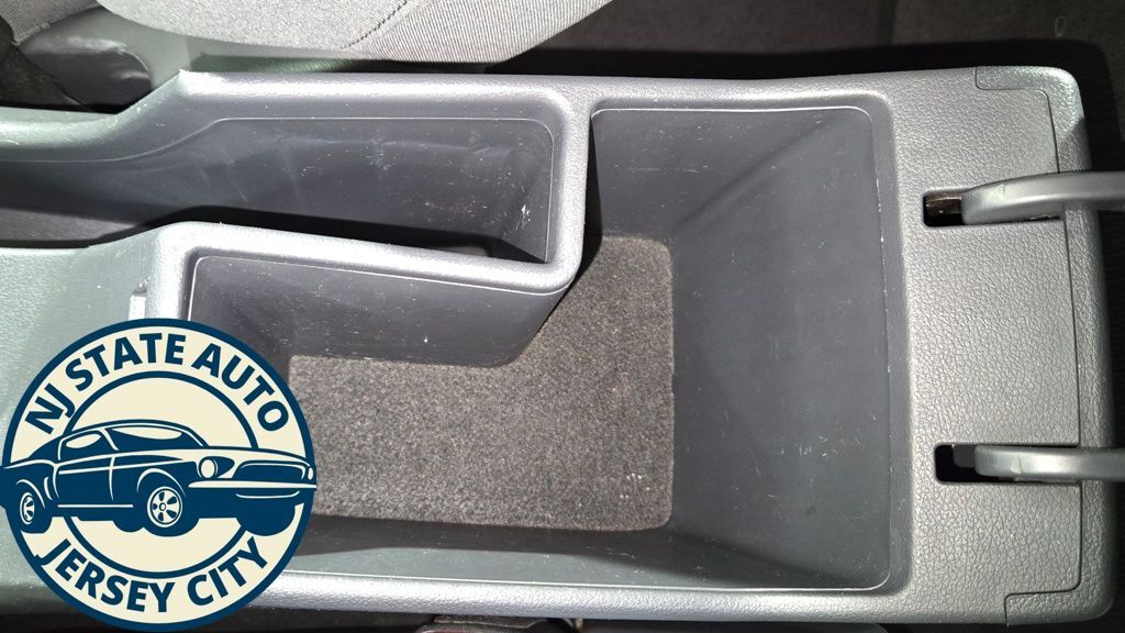 2020 Hyundai Ioniq Hybrid Blue Jersey City NJ