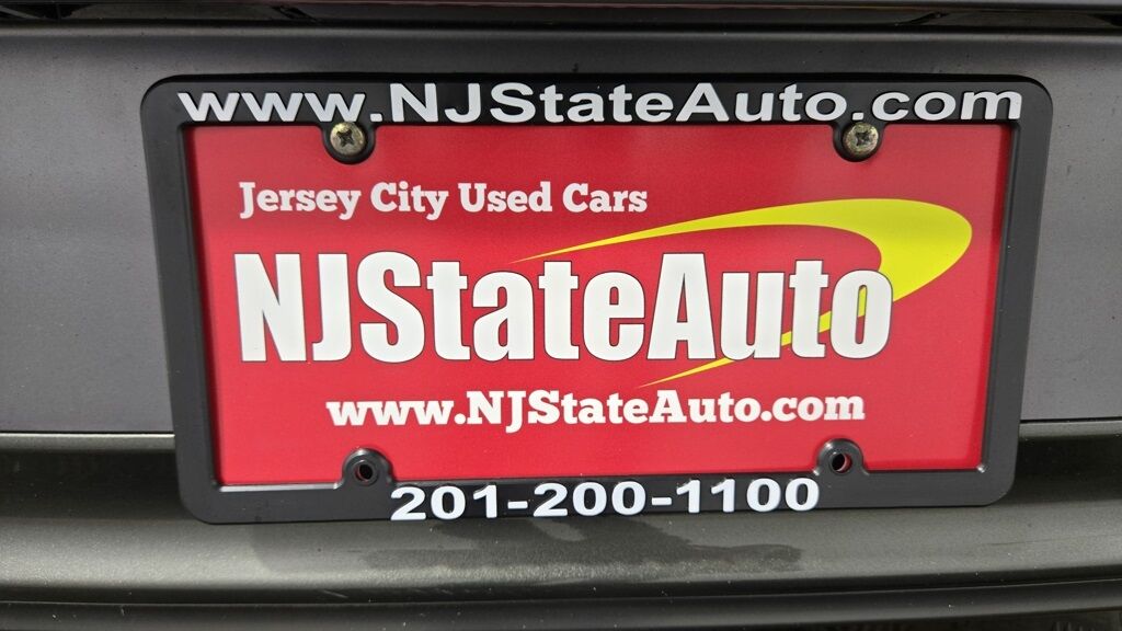 2020 Hyundai Ioniq Hybrid Blue Jersey City NJ