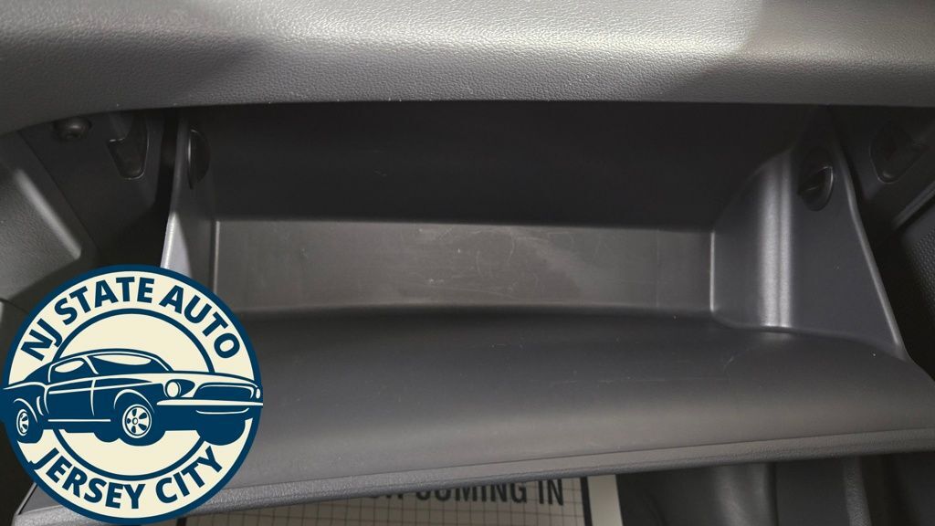 2020 Hyundai Ioniq Hybrid Blue Jersey City NJ