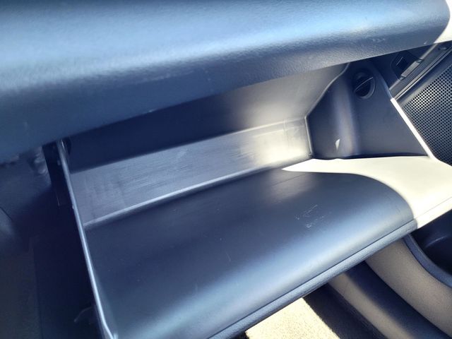 2020 Hyundai Ioniq Hybrid Blue Roseville CA