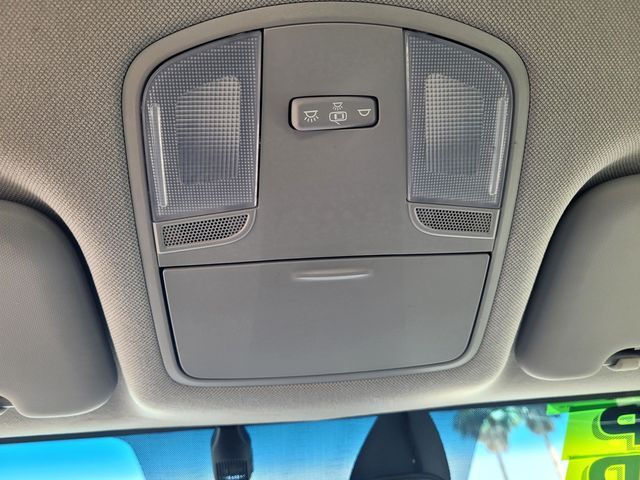 2020 Hyundai Ioniq Hybrid Blue Roseville CA